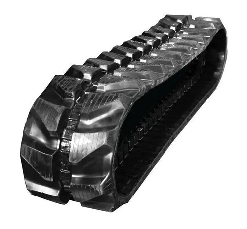 Rubber track 230 48 - track,