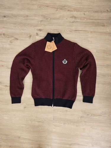 Nwt slazenger mens full - nwt,