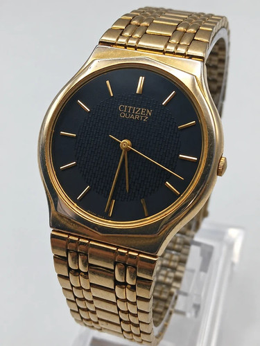 Citizen men watch vintage - watch,