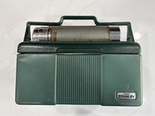 Vintage Stanley Aladdin Cooler