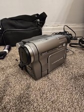 Sony Handycam Digital 8
