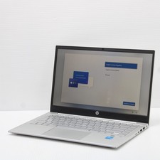 HP i3 Laptop Windows 11 14