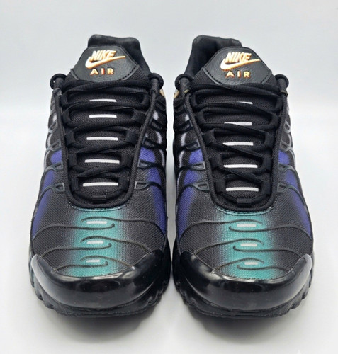 Nike air max plus men - nike,