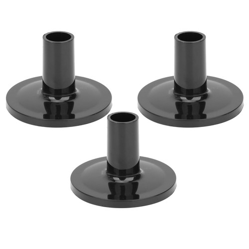 23pcs drum felt pad non - 23pcs,