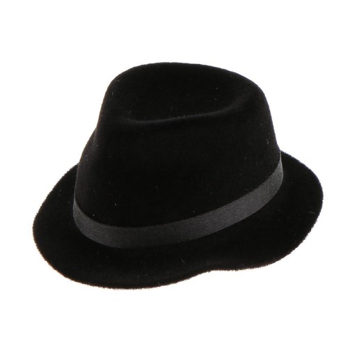 6th gentleman action - gentleman,
