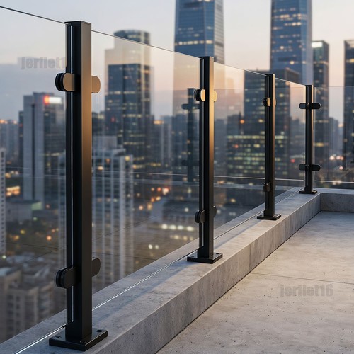 316 grade stainless steel - stainless,