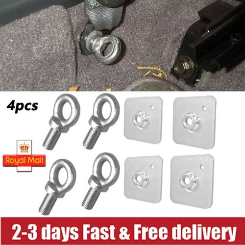 Seat belt harness - harness, +