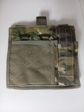 Osprey Commanders Pouch /
