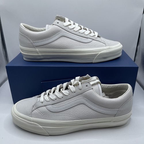 Vans old skool - vans, maris
