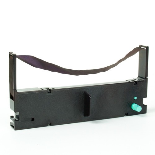 Tec 1650 ink ribbons - ma-1650,