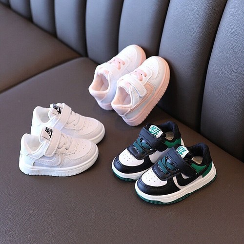Toddler kids running trainers - toddler,