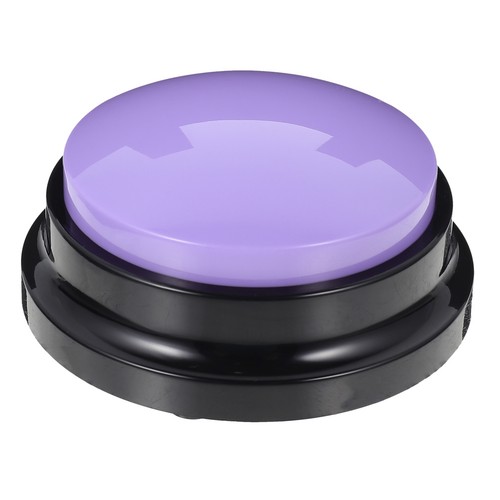 Pet voice button - voice,