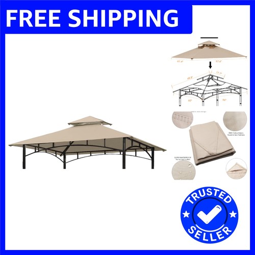 Custom 5ft 8ft replacement - custom,