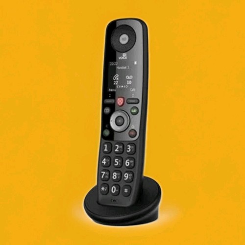 Home phone type 112936 - home,