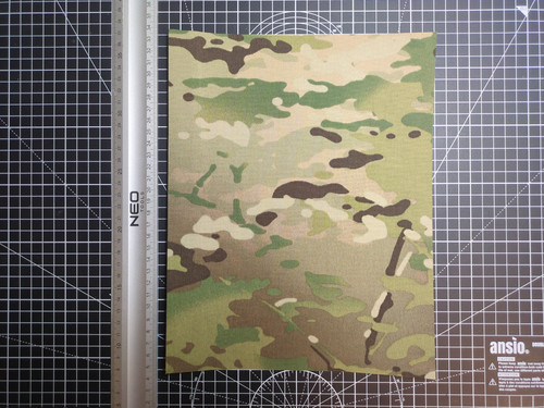 Premium 500d cordura adhesive - 500d,