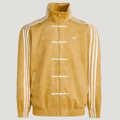 Adidas originals ctt horse - originals,