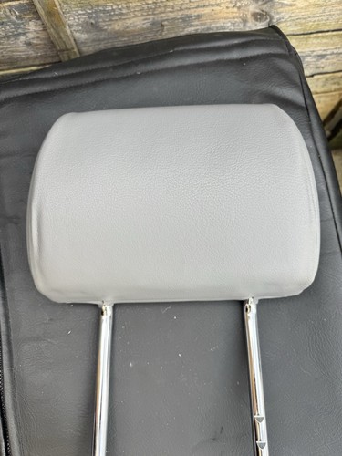 Transporter genuine grey - vw,