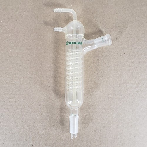 Chemglass 1210 friedrich - cg-1210-01,