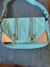 Versace bag 