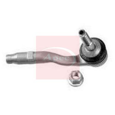 Apec tie rod ends fits - rod,