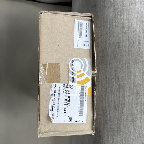 Genuine dct automatic - dct,