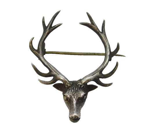 Inverness provincial sterling - provincial,