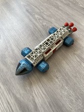 Dinky Space 1999 Eagle