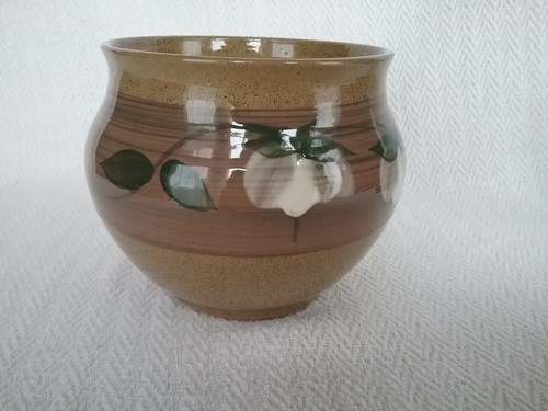 Vintage early holkham - holkham, pottery
