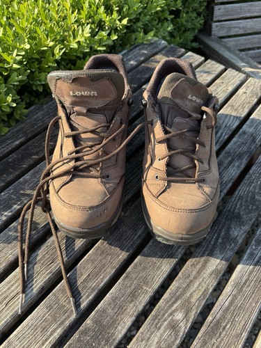 Lowa renegade gtx men s - lo, men's