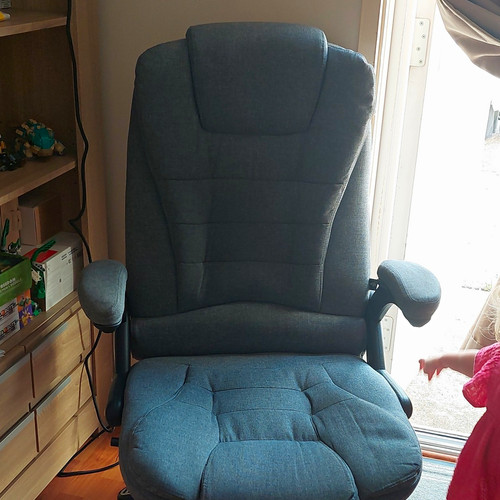 Cherry tree furniture - ,