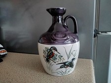 Vintage Montrose Potteries