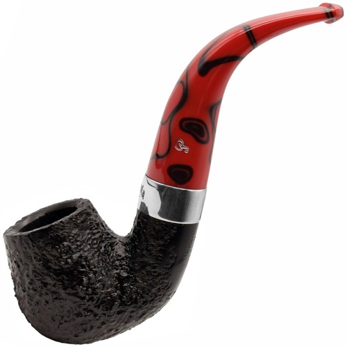 Peterson dracula sandblast - peterson,
