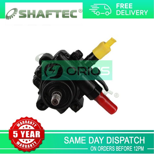 Fits mitsubishi l200 1996 2006 - mitsubishi, 1996-2006