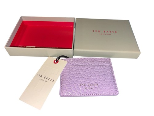Ted baker london women - ted,