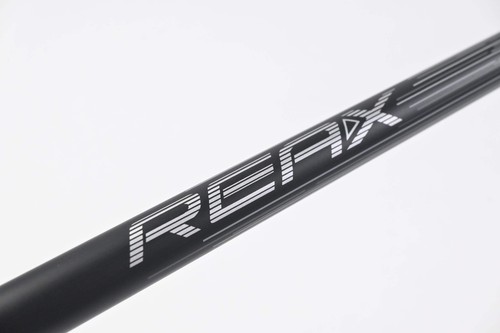Mitsubishi chemical reax - mitsubishi,