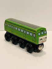 Thomas The Tank Engine &