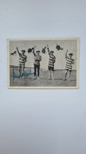 Beatles 1964 Trading Cards