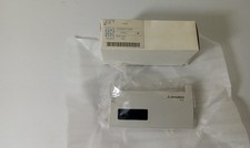 MITSUBISHI 701B477