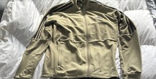 Adidas Tracksuit Jacket Small Men’s Brand New Without tags