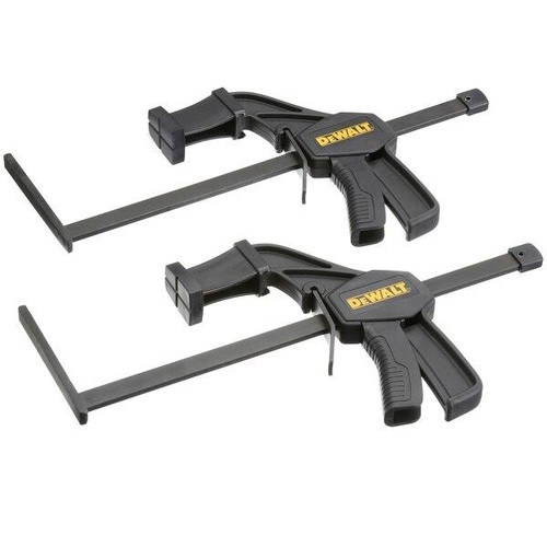 Dewalt dws5026 plunge saw - dewalt, dws5026-xj