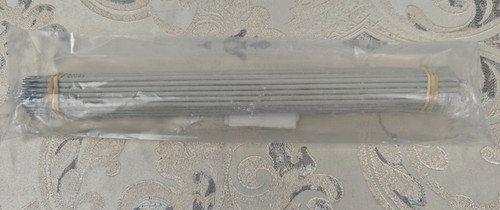 General purpose e6013 - purpose,