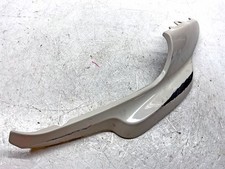 2024 Harley-Davidson Sportster