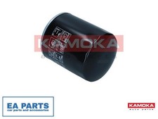 Oil Filter for CARBODIES FL2