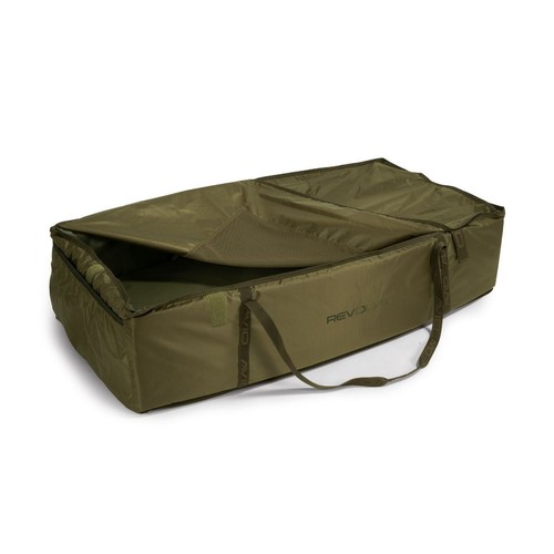 Avid revolve carp cradle - revolve,