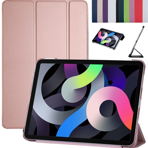 Case for ipad - for, air