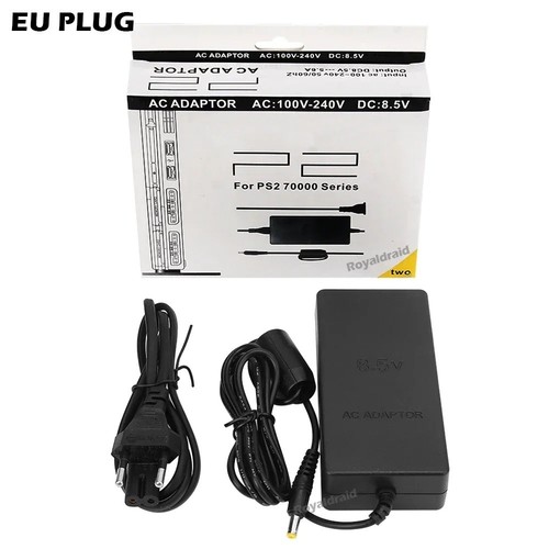 Power supply cable - , for