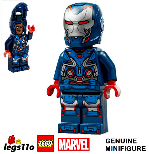 Lego marvel avengers endgame - lego,