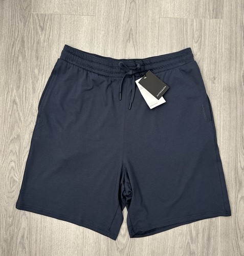 Autograph men s modal - men’s,