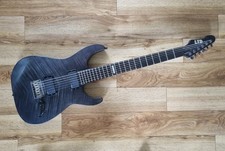 ESP LTD JD-600  Jon Donais