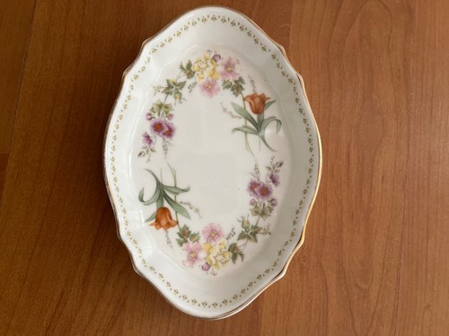 Wedgewood mirabelle trinket - mirabelle,